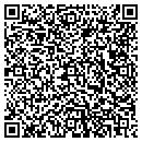 QR code with Family Dollar Stores contacts