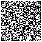 QR code with Fair Wind Air Charter contacts