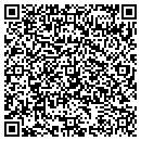 QR code with Best 2000 Inc contacts