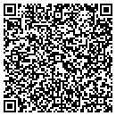 QR code with Rjt Inc Enterprises contacts