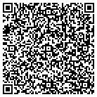 QR code with Baptist Medical Arts Pharmacy contacts