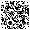 QR code with Old St Lucie Inc contacts