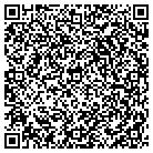 QR code with Ambro Painting Service Inc contacts