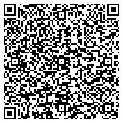 QR code with Partridge Well Drilling Co contacts