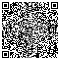 QR code with Wcts contacts