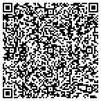 QR code with The Hound Lounge LLC contacts