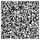 QR code with Parnell Farm contacts
