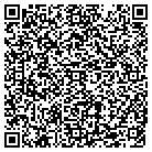 QR code with Connie Bennett Collection contacts