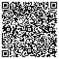 QR code with ROW Inc contacts