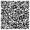 QR code with Coton De Tulear contacts