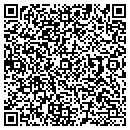 QR code with Dwellery LLC contacts
