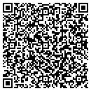 QR code with Amstey & Price Inc contacts
