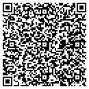 QR code with Reef Designs LLC contacts