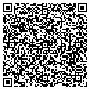 QR code with Robynmar Ranch Llp contacts