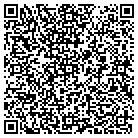 QR code with Fox Real Estate Services Inc contacts