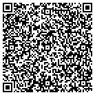 QR code with Sisters In The Pot Inc contacts