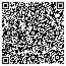 QR code with Just Good Cookies contacts