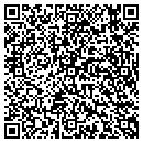 QR code with Zoller Jerry N AIA PA contacts