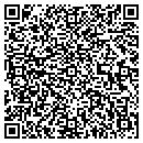 QR code with Fnj Ranch Inc contacts