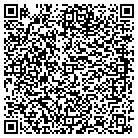 QR code with Bill Pentz Well Drilling Service contacts