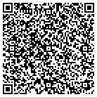 QR code with Greenleaf Forest Apts contacts