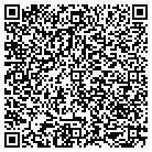QR code with Leah Richardson Interior Dsgns contacts