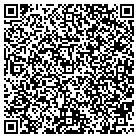 QR code with Ray Terzynski Insurance contacts