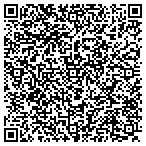 QR code with Arkansas Specialty Care Center contacts