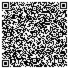 QR code with Pasco County Child Support contacts