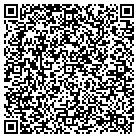 QR code with Solid Rock Family Enterprises contacts