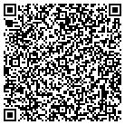 QR code with Allen Concrete Pumping contacts