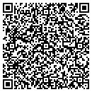 QR code with Timberline Ranch contacts
