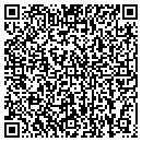 QR code with 303 Realty Corp contacts