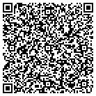 QR code with Altamonte Family Doctors contacts