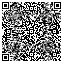 QR code with Jad Products contacts