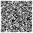 QR code with Sun Post Newspaper Group contacts