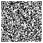 QR code with Cox Berry Farm & Nursery contacts