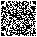 QR code with Discovery Kidz contacts