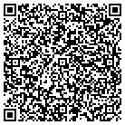 QR code with Rock Crusher Canyon Rv & Music contacts