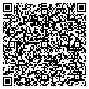 QR code with Kanawha Groves contacts