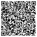 QR code with Mhc contacts