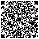 QR code with Keith Guillarmod Inc contacts