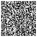 QR code with Courtesy Medical Service contacts