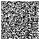 QR code with X X Me Outlet contacts