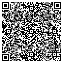 QR code with Gatormade Golf contacts