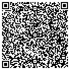 QR code with Degnan Family Medicine contacts