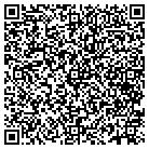 QR code with La Weightloss Center contacts