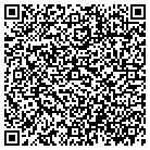 QR code with Doug Puterbaugh Framing I contacts