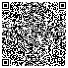 QR code with Ferman Mazda Of Brandon contacts