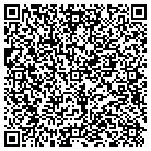 QR code with Representative Gaston Cantens contacts